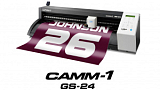    Roland CAMM-1 GS-24