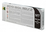  ECO-SOL MAX2, 220 , ESL4-MT