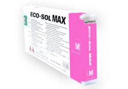 ESL3-4MG, 440мл, картридж Magenta ECO-SOL MAX
