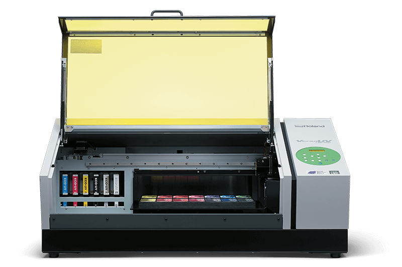lef200-versauv-printer.png