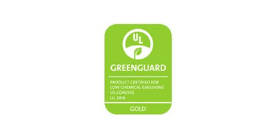greenguard_gold_logo_600x300.jpg