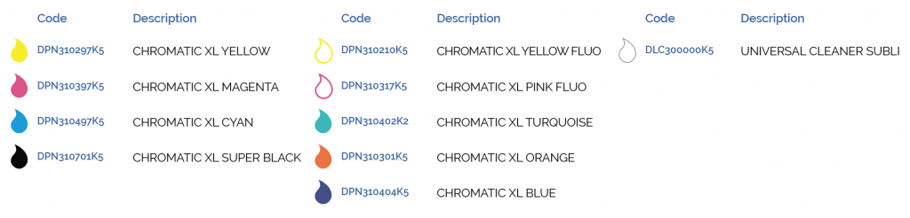chromatic-xl-inks-0002.jpg