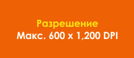 200201-2-orange.jpg