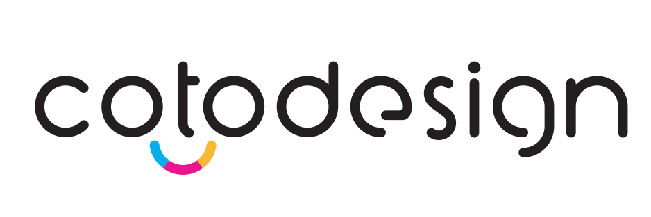 Логотип Roland cotodesign.png