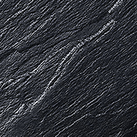 black-stone-texture-ico.png