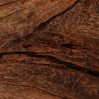 wood-texture-ico.png
