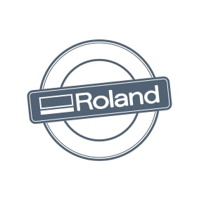 the-roland-dg-legacy-icon.jpg