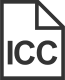 icon12.png