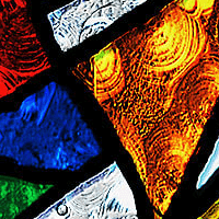 stained-glass-texture-ico.png