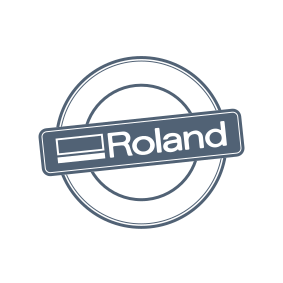 the-roland-dg-legacy-icon.png