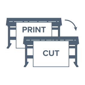 integrates-with-your-printer-icon.png