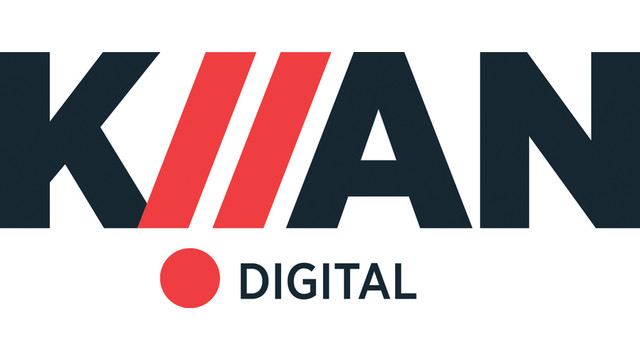 kiiandigital-logo-300_11621436.jpg