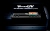 SC2-RD-300, поворотное устройство Roland для LEF-300 и LEF2-300