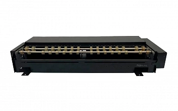 OA-RA-240, поворотное устройство Roland для MO-240