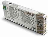 Картридж Eco-Sol Max Металлик, 220 мл, ESL3-MT