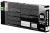 EUV4-BK, 220мл, картридж Black, уф-чернила Roland ECO-UV4 EUV4-BK, 220мл, картридж Black, уф-чернила Roland ECO-UV4