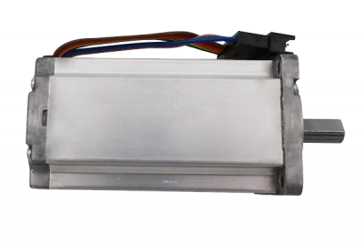MOTOR, SPINDLE EGX-600, мотор шпинделя EGX-400 (22435427)