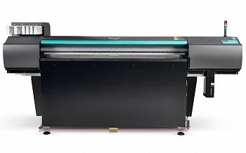 XT-640S-F200 текстильный принтер Roland серии Texart