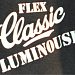 Термотрансферная плёнка - Plotterfilms FLEX LUMINOUS