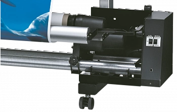TUC-3+TU3-64 подмотка Roland
