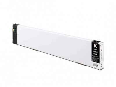 IA-CY, 500 мл, картридж Cyan (Голубой) чернила Roland