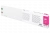 S-PG2-5WH, 500мл, картридж White (Белый) Pigment DTF