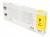 S-PG2-2YE, 220мл, картридж Желтый Pigment DTF
