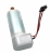 MOTOR XY, мотор CX-500 вала / каретки (22805436)