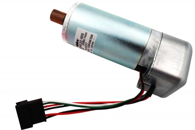 MOTOR XY, мотор CX-500 вала / каретки (22805436)