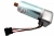 MOTOR XY, мотор CX-500 вала / каретки (22805436)