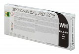 Картриджи Eco-Sol Max2 белый, 220 мл, ESL4-WH