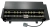SC2-RD-300, поворотное устройство Roland для LEF-300 и LEF2-300