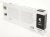 S-PG2-2BK, 220мл, картридж Черный Pigment DTF