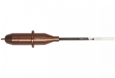 ZEC-U1005, нож