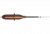 ZEC-U1005, нож