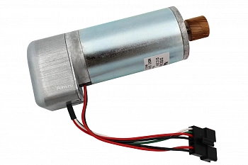 VP-540 SCAN MOTOR, мотор (6700469020)