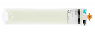 OA-RA-240, поворотное устройство Roland для MO-240