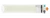 OA-RA-240, поворотное устройство Roland для MO-240