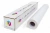 DS-PEARLE Dimense Media 1,6 x 50 м, перламутровая материал для DA-640