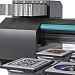 Сублимационный принтер Texart XT – 640S-DTG