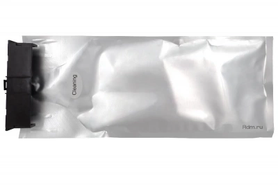 ir-TR2-CL, 750мл, пакет, чистящая жидкость inkrang