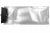 ir-TR2-CL, 750мл, пакет, чистящая жидкость inkrang ir-TR2-CL, 750мл, пакет, чистящая жидкость inkrang