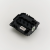 Печатающая головка Epson i3200 E1