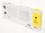 S-PG2-2YE, 220мл, картридж Желтый Pigment DTF