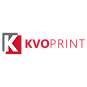 Сублимационная бумага KVOPrint