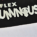Термотрансферная плёнка - Plotterfilms FLEX LUMINOUS