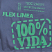 Термотрансферная плёнка - Plotterfilms FLEX LINEA