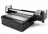 Планшетный принтер Roland VersaOBJECT EU-1000MF
