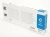 S-PG2-2CY, 220мл, картридж Голубой Pigment DTF