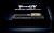 SC2-RD-300, поворотное устройство Roland для LEF-300 и LEF2-300